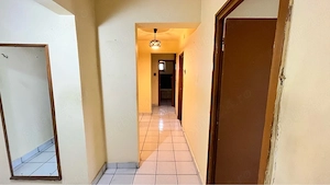 Apartament 4 camere, Ploiesti, ultracentral,  Republicii - M. Viteazu - imagine 7