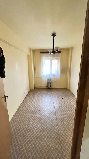 Apartament 4 camere, Ploiesti, ultracentral,  Republicii - M. Viteazu - imagine 8