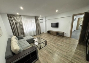 Piata Muncii-Calea Calarasilor | 2 camere | modern | spatios | metrou 