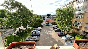 Apartament 4 camere, Ploiesti, ultracentral,  Republicii - M. Viteazu - imagine 10