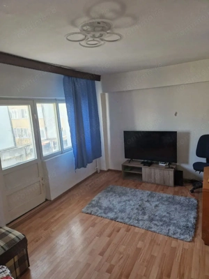 Vanzare Apartament 2 camere | Rahova - Mărgeanului