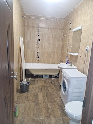 Inchiriez apartament 2 camere - imagine 7