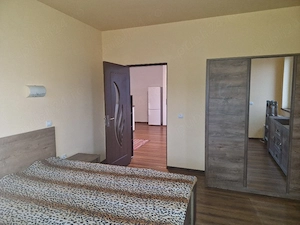Inchiriez apartament 2 camere - imagine 6