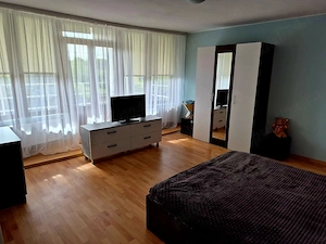 Casă de vânzare UAT Păulești, sat Gageni. - imagine 7