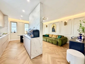Duplex Premium in Remetea Mare | Mobilat Lux | Design Exclusiv - imagine 7