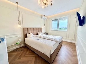 Duplex Premium in Remetea Mare | Mobilat Lux | Design Exclusiv - imagine 17