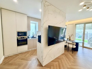 Duplex Premium in Remetea Mare | Mobilat Lux | Design Exclusiv - imagine 10