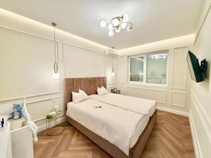 Duplex Premium in Remetea Mare | Mobilat Lux | Design Exclusiv - imagine 16