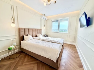 Duplex Premium in Remetea Mare | Mobilat Lux | Design Exclusiv - imagine 19