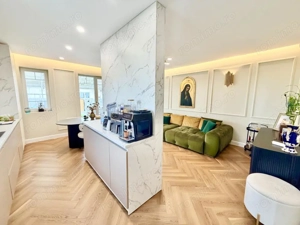 Duplex Premium in Remetea Mare | Mobilat Lux | Design Exclusiv - imagine 9