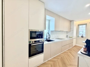 Duplex Premium in Remetea Mare | Mobilat Lux | Design Exclusiv - imagine 8