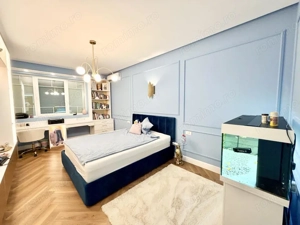 Duplex Premium in Remetea Mare | Mobilat Lux | Design Exclusiv - imagine 11