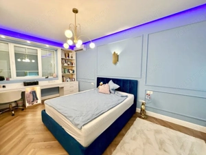 Duplex Premium in Remetea Mare | Mobilat Lux | Design Exclusiv - imagine 15