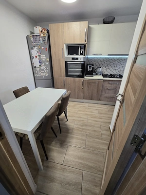  PROPRIETAR   Vând Casă tip Duplex 4 Camere | Calea Urseni - Ciarda Roșie - imagine 5