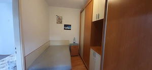 Apartament 2 camere Cisnadie- direct de la proprietar - imagine 4