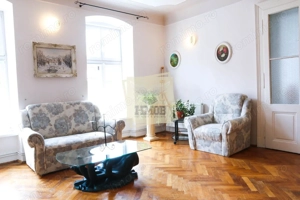 Apartament 2 camere zona Centrul Istoric