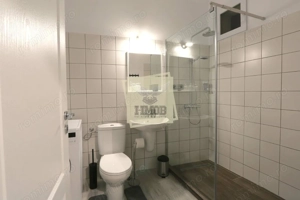 Apartament 2 camere zona Centrul Istoric - imagine 10