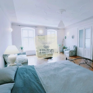 Apartament 2 camere zona Centrul Istoric