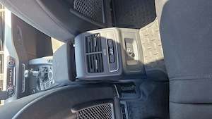 Audi A4 B9 impecabil - imagine 5