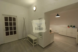 Apartament 2 camere zona Centrul Istoric - imagine 11