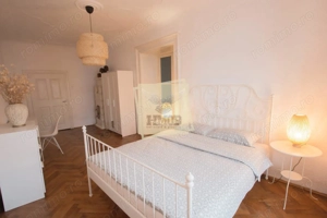 Apartament 2 camere zona Centrul Istoric - imagine 6