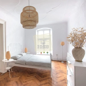 Apartament 2 camere zona Centrul Istoric - imagine 12