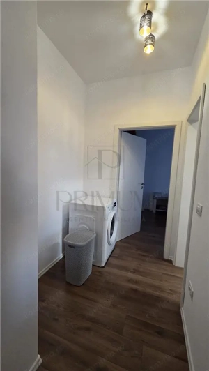 GIROC - 2 CAMERE - LIFT - MOBILAT SI UTILAT - ZONA EXCELENTA - imagine 8
