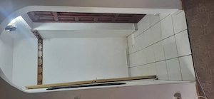 Apartament 2 camere Cisnadie- direct de la proprietar - imagine 6