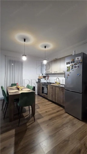 GIROC - 2 CAMERE - LIFT - MOBILAT SI UTILAT - ZONA EXCELENTA - imagine 4