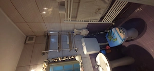 Apartament 2 camere Cisnadie- direct de la proprietar - imagine 5