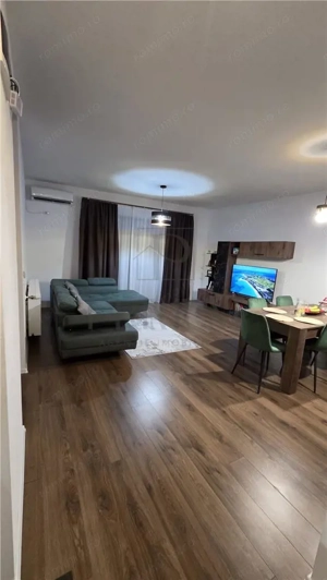 GIROC - 2 CAMERE - LIFT - MOBILAT SI UTILAT - ZONA EXCELENTA - imagine 2