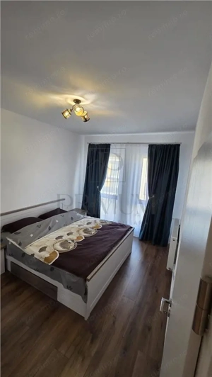 GIROC - 2 CAMERE - LIFT - MOBILAT SI UTILAT - ZONA EXCELENTA - imagine 5