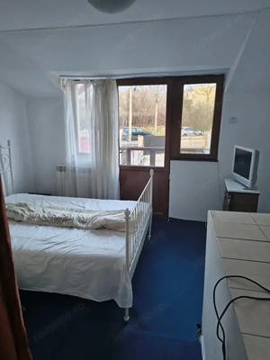 Casă de vânzare, 100 mp, locuibila, complet mobilata, zona Filiasi - imagine 4