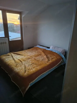 Casă de vânzare, 100 mp, locuibila, complet mobilata, zona Filiasi - imagine 3