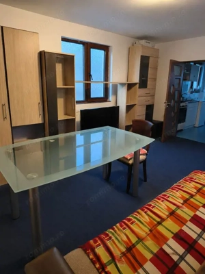 Casă de vânzare, 100 mp, locuibila, complet mobilata, zona Filiasi - imagine 2