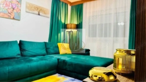  Apartament Lipovei 2 camere