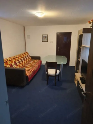 Casă de vânzare, 100 mp, locuibila, complet mobilata, zona Filiasi - imagine 10
