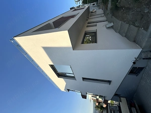 Duplex Andrei Muresanu  - imagine 3
