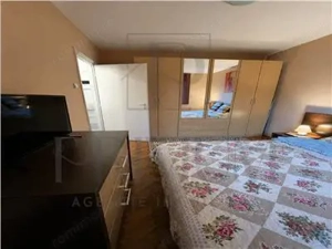 PIATA 700 - 2 CAMERE - ETAJUL 2 - CENTRALA PROPRIE - ZONA EXCELENTA - imagine 3