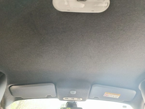 Nissan Juke 1.5L dCI Start Stop N-Connecta - imagine 6