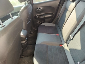 Nissan Juke 1.5L dCI Start Stop N-Connecta - imagine 8