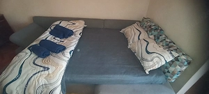 Proprietar inchiriez apartament cu o camera, Calea Circumvalatiunii 29, etaj2, fara comision - imagine 2