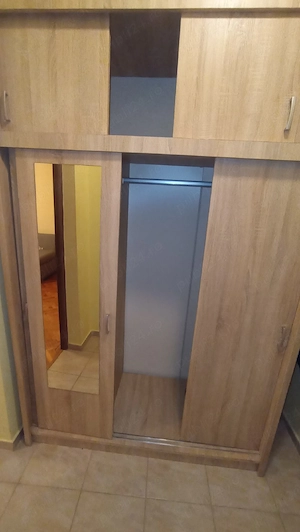 Proprietar, Calea Circumvalatiunii, apartament cu o camera, fara comision - imagine 4