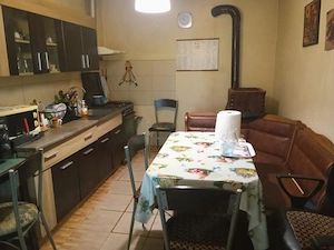 Vand casa in comuna Poiana Mare,Jud.Dolj - imagine 7
