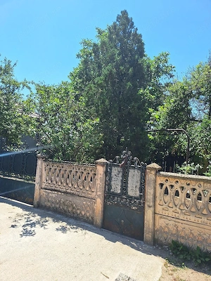 Vand casa in comuna Poiana Mare,Jud.Dolj - imagine 2