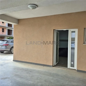 COMISION 0%,  Apartament o camera GIROC, utilat si mobilat - imagine 9