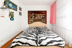 Apartament 2 Camere Decomandat – Zona Orion, Dărmănești