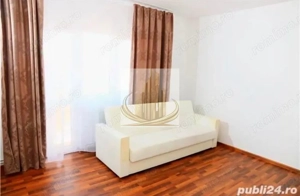 Apartament modern zona Lipovei - imagine 2