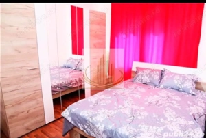Apartament modern zona Lipovei - imagine 5