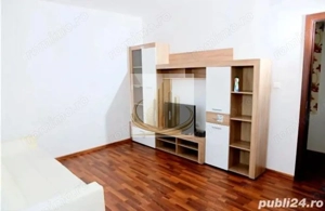Apartament modern zona Lipovei - imagine 3